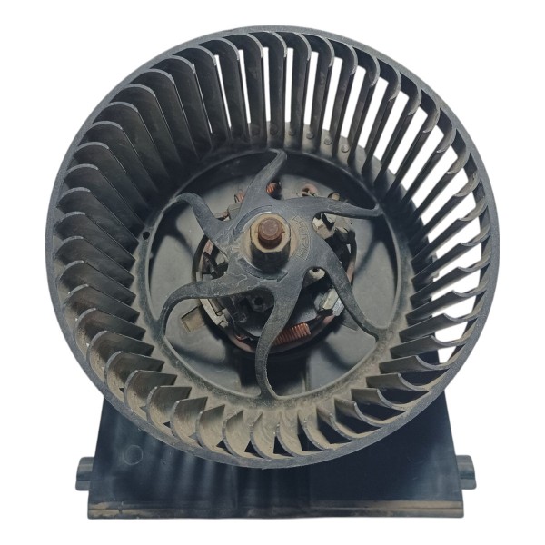 Eletroventilador Interno Ar Condicionado Vw Golf 2003