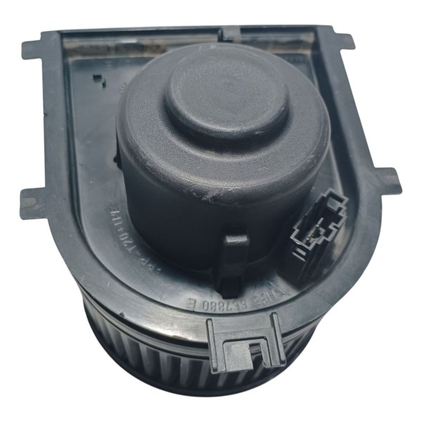 Eletroventilador Interno Ar Condicionado Vw Golf 2003