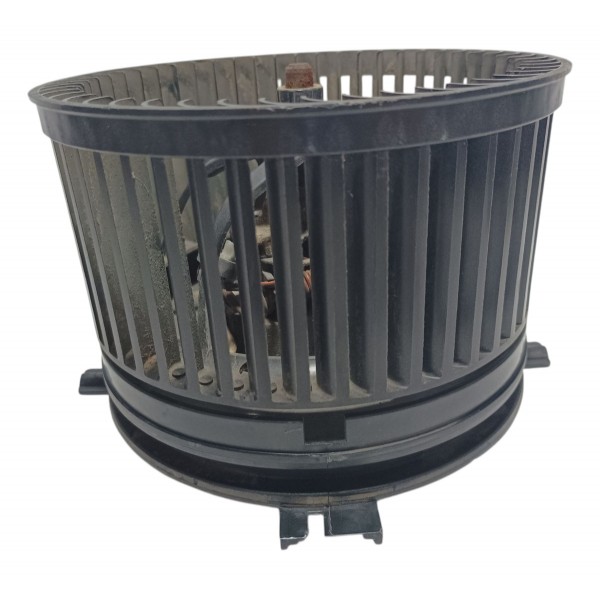 Eletroventilador Interno Ar Condicionado Vw Golf 2003