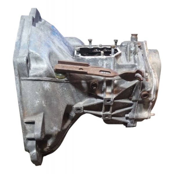 Caixas De Marcha Cambio Gm Kadet 96 2.0 8v Usado