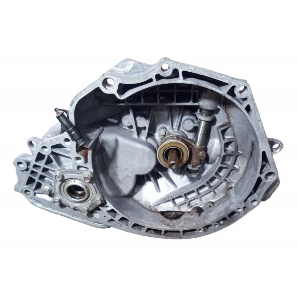 Caixas De Marcha Cambio Gm Kadet 96 2.0 8v Usado