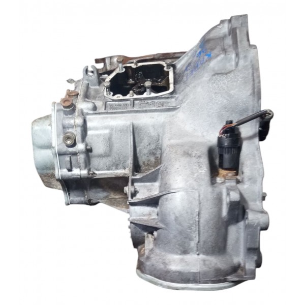 Caixas De Marcha Cambio Gm Kadet 96 2.0 8v Usado