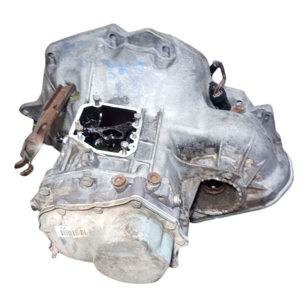 Caixas De Marcha Cambio Gm Kadet 96 2.0 8v Usado