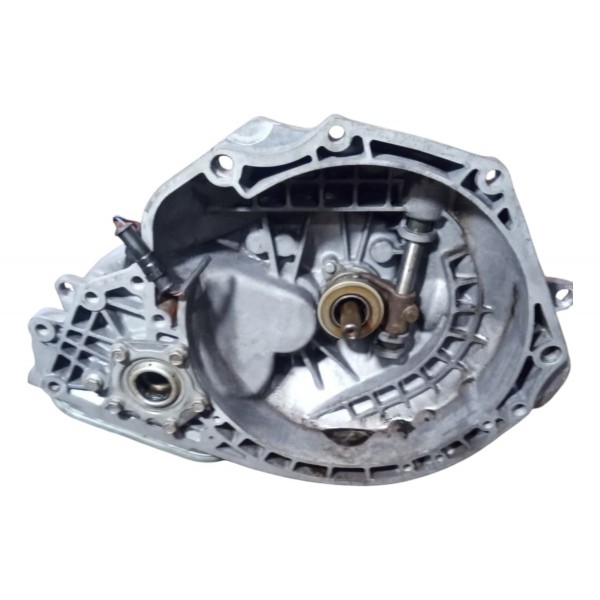 Caixas De Marcha Cambio Gm Kadet 96 2.0 8v Usado