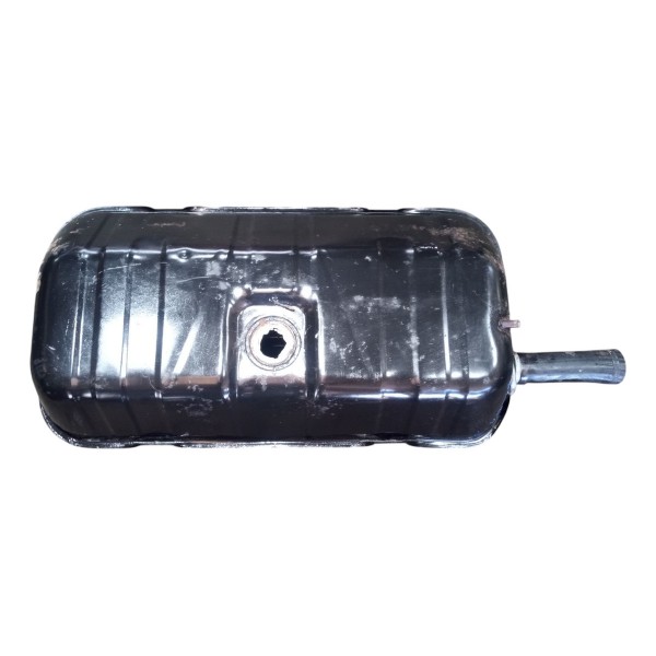Tanque Combustível Ford Pampa 89 91 Usado Detalhes