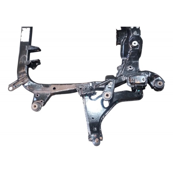 Agregado Gm Astra 2007 1.8 8v Usado Preto