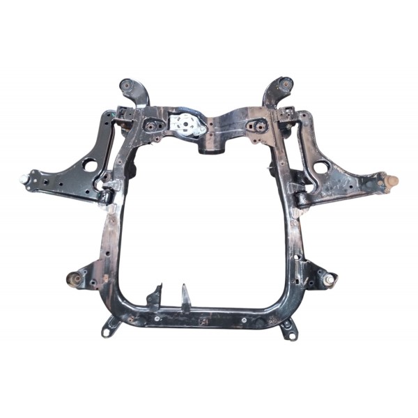 Agregado Gm Astra 2007 1.8 8v Usado Preto