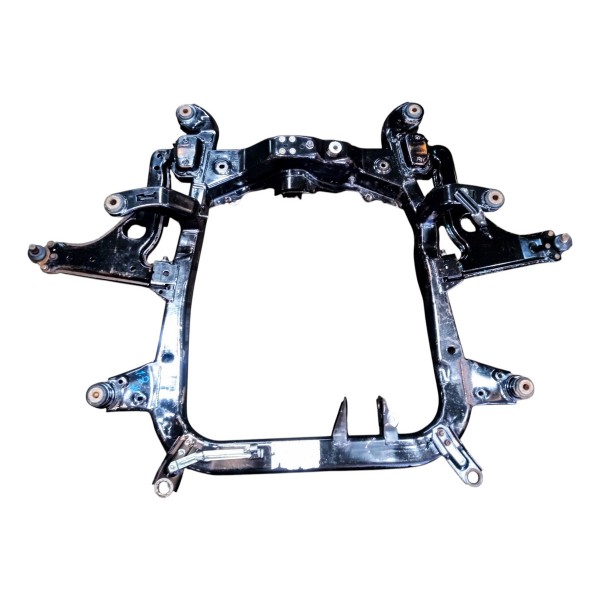 Agregado Gm Astra 2007 1.8 8v Usado Preto