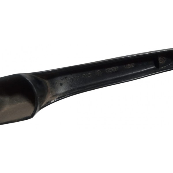 Fechadura Porta Lateral Vw Kombi 2008