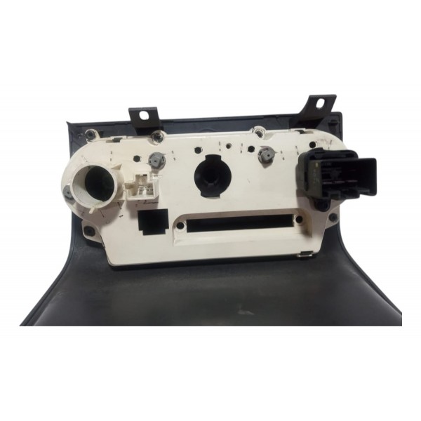 Comando Ar Ventilado Ford Fiesta 2005