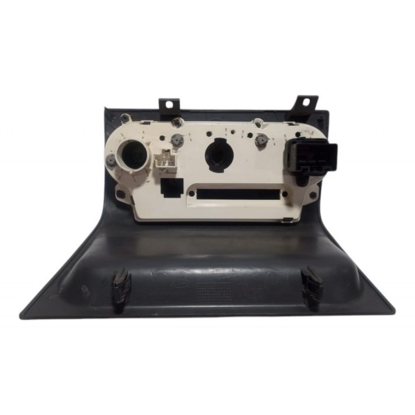 Comando Ar Ventilado Ford Fiesta 2005