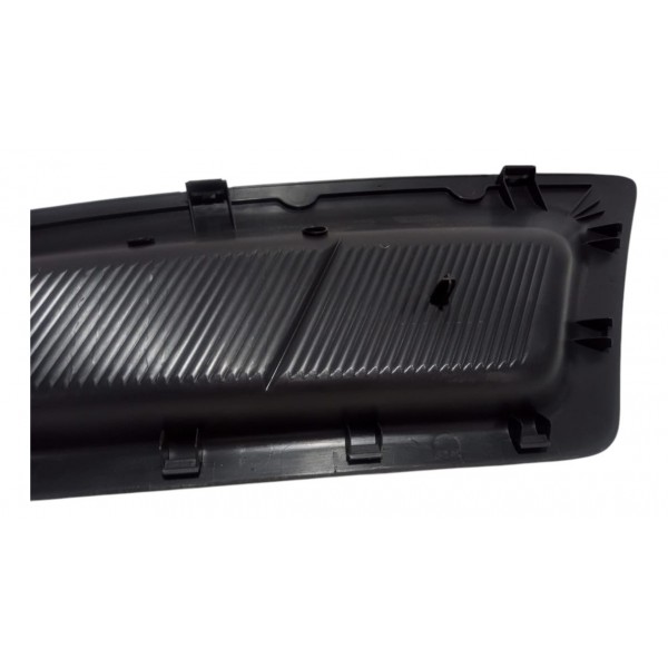 Acabamento Painel Lado Direito Ford Focus 2006