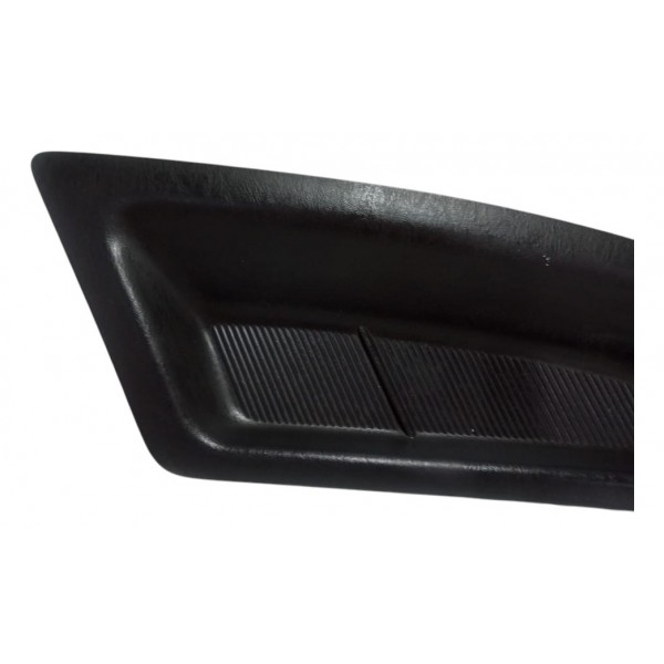 Acabamento Painel Lado Direito Ford Focus 2006