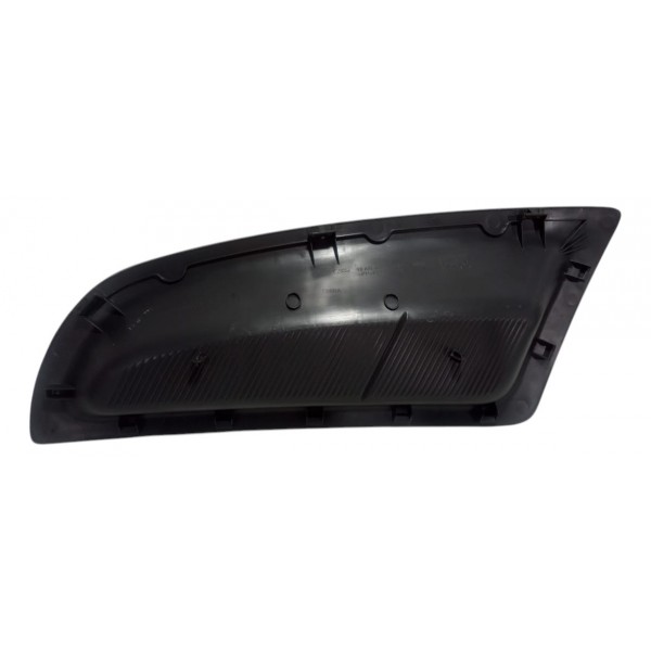 Acabamento Painel Lado Direito Ford Focus 2006