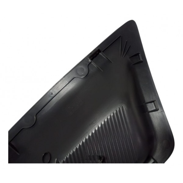 Acabamento Painel Lado Direito Ford Focus 2006