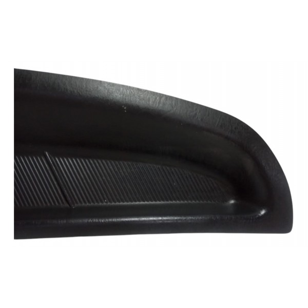 Acabamento Painel Lado Direito Ford Focus 2006