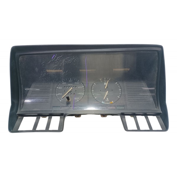 Painel De Instrumento Ford Pampa 1988