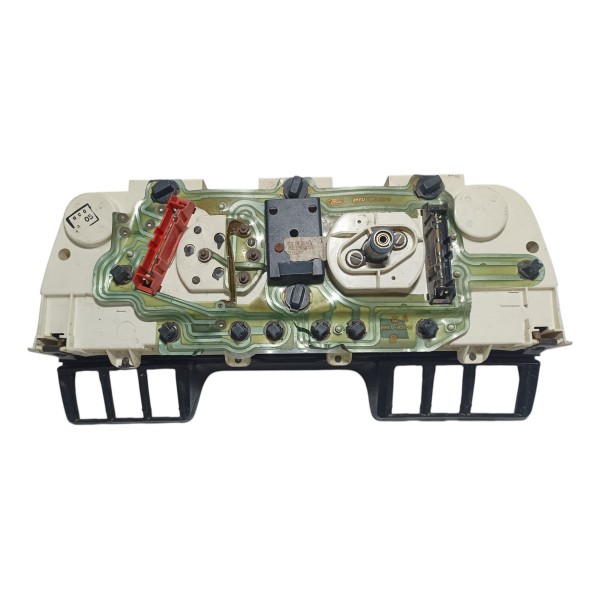 Painel De Instrumento Ford Pampa 1988