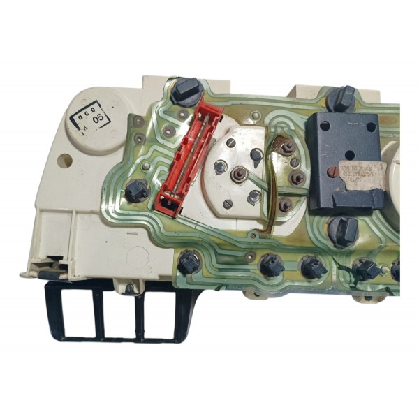 Painel De Instrumento Ford Pampa 1988