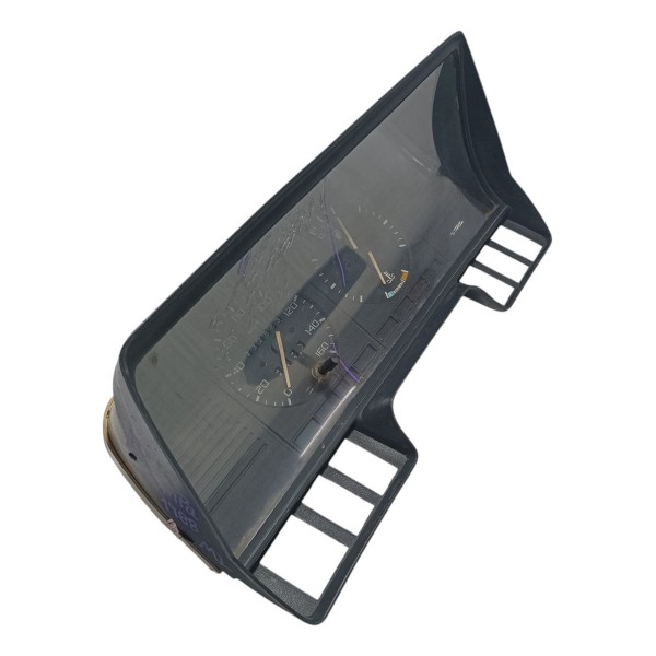 Painel De Instrumento Ford Pampa 1988