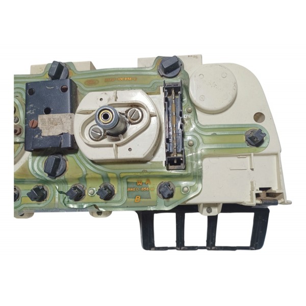 Painel De Instrumento Ford Pampa 1988