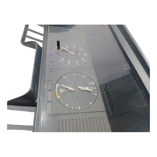 Painel De Instrumento Ford Pampa 1988