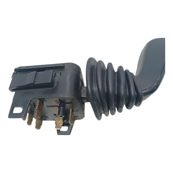 Chave De Seta Gm Corsa 2009