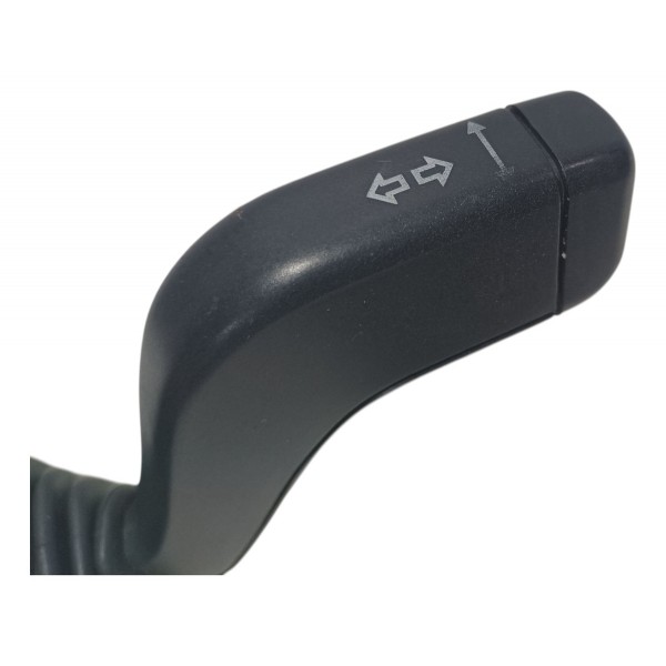 Chave De Seta Gm Corsa 2009