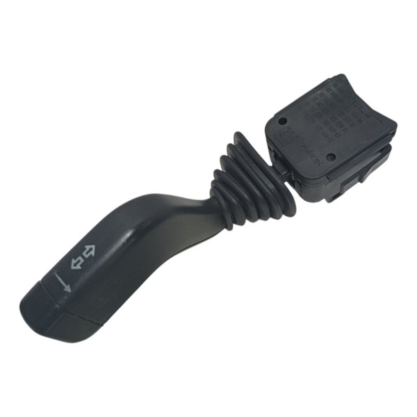 Chave De Seta Gm Corsa 2009