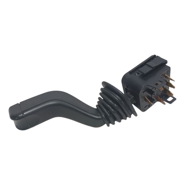 Chave De Seta Gm Corsa 2009