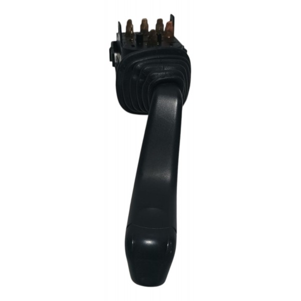 Chave De Seta Gm Corsa 2009