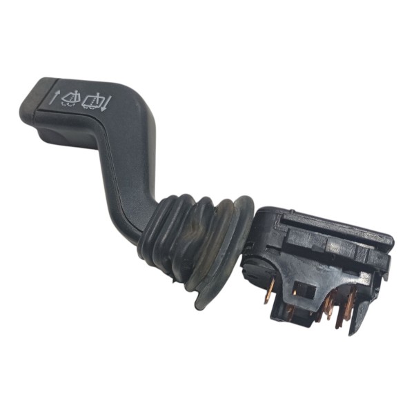 Chave Limpador Parabrisa Gm Corsa 2009