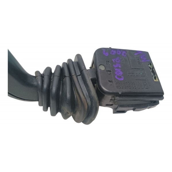 Chave Limpador Parabrisa Gm Corsa 2009