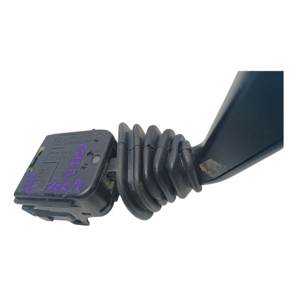 Chave Limpador Parabrisa Gm Corsa 2009