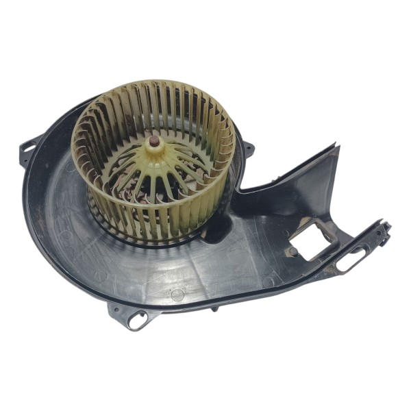 Eletroventilador Interno Ar Condicionado Gm Meriva 2003