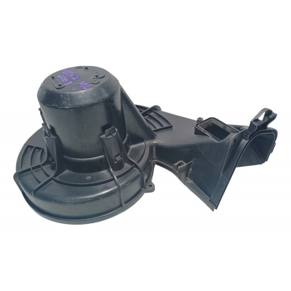 Eletroventilador Interno Ar Condicionado Gm Meriva 2003