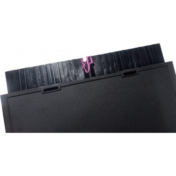 Módulo Injeção Ford Focus 1.6 2005 4s4512a650ae Kit