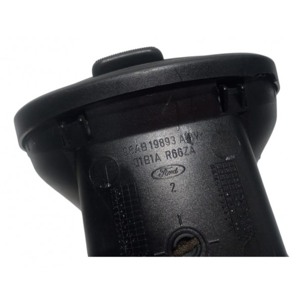 Difusor Ar Central Esquerdo Ford Focus 2005