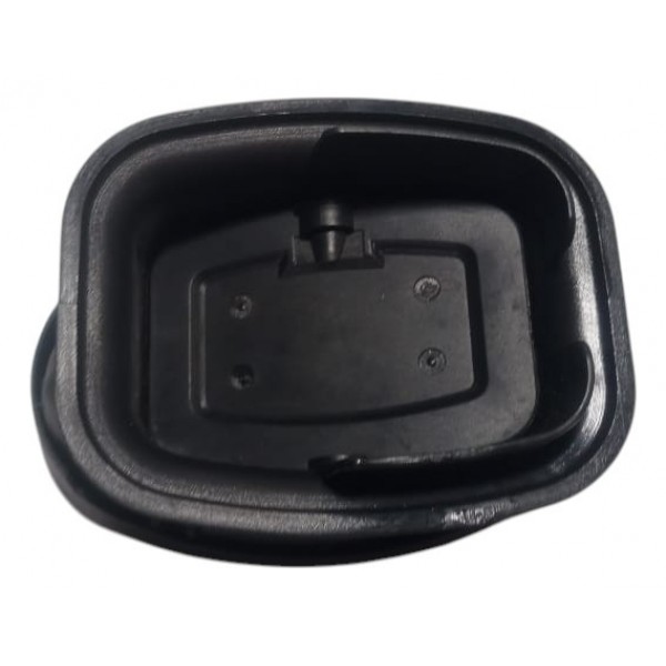 Difusor Ar Central Esquerdo Ford Focus 2005