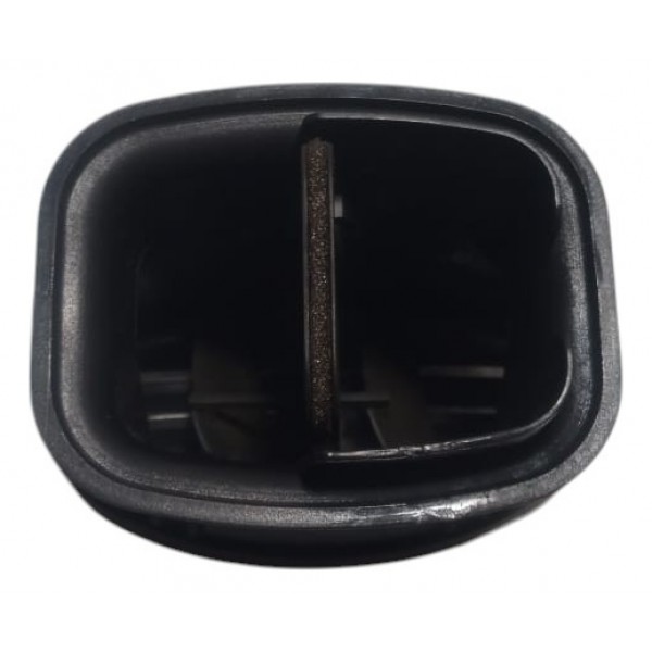 Difusor Ar Central Esquerdo Ford Focus 2005