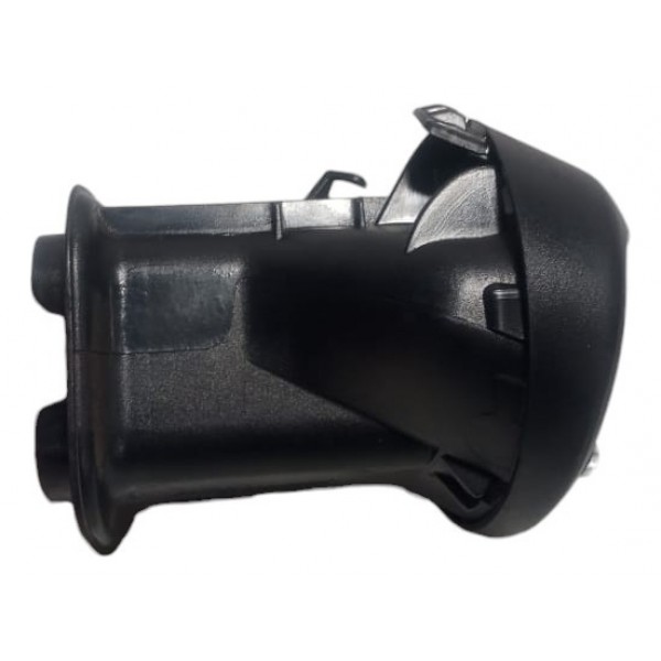 Difusor Ar Central Esquerdo Ford Focus 2005