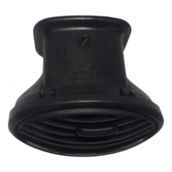 Difusor Ar Central Esquerdo Ford Focus 2005