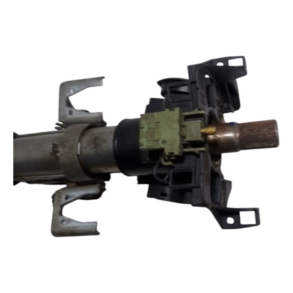 Coluna Direção Chevrolet Astra 2007 Sem Chave Usado