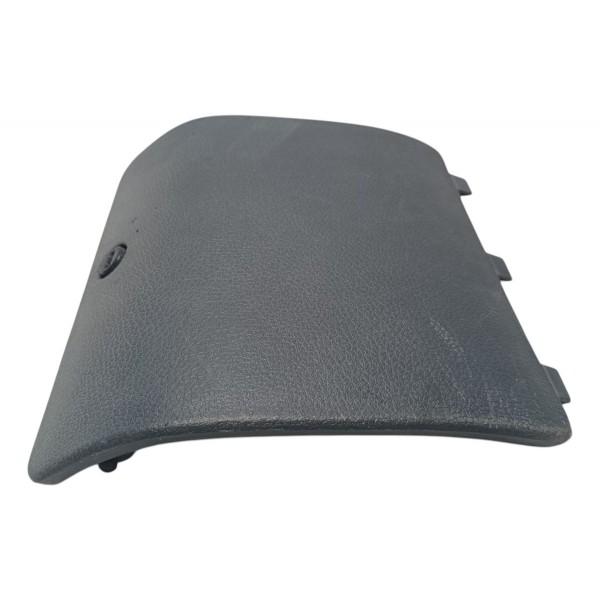 Tampa Caixa Fusível Fiat Fiorino 1999