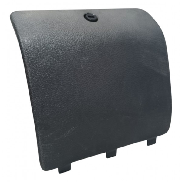 Tampa Caixa Fusível Fiat Fiorino 1999