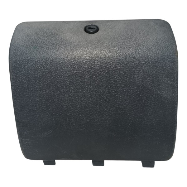 Tampa Caixa Fusível Fiat Fiorino 1999