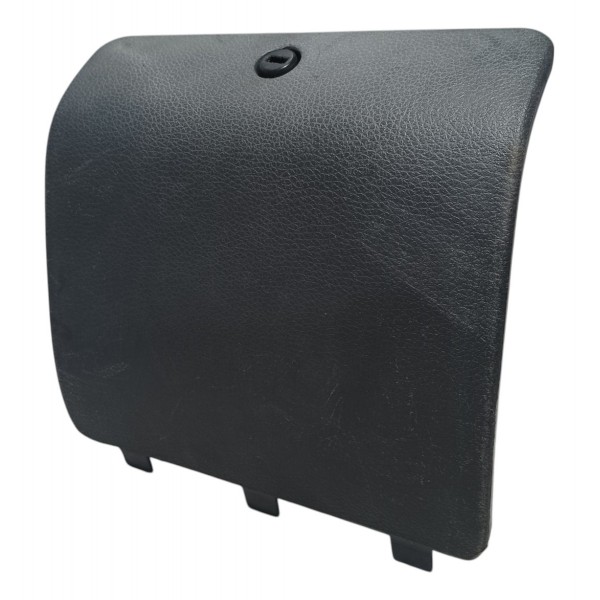 Tampa Caixa Fusível Fiat Fiorino 1999