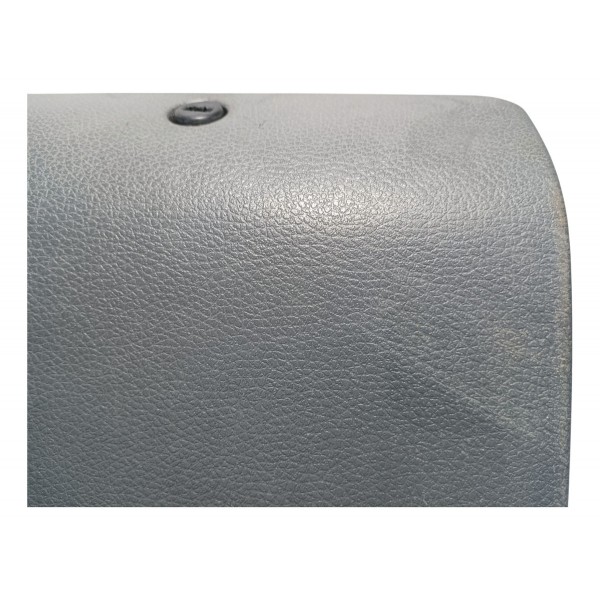 Tampa Caixa Fusível Fiat Fiorino 1999