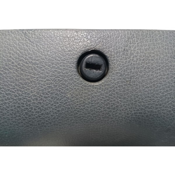 Tampa Caixa Fusível Fiat Fiorino 1999