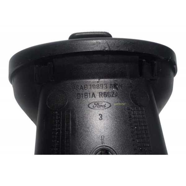 Difusor Ar Central Direito Ford Focus 2005